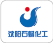 客戶標(biāo)志10