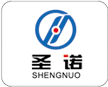 客戶標(biāo)志11