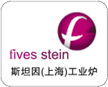 客戶標(biāo)志12