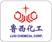 客戶標(biāo)志13
