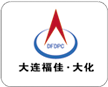 客戶標(biāo)志14