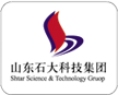 客戶標(biāo)志15