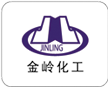 客戶標(biāo)志16