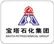 客戶標(biāo)志17