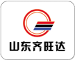 客戶標(biāo)志18