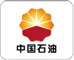 客戶標(biāo)志2