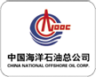 客戶標(biāo)志3