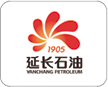 客戶標(biāo)志4