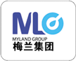 客戶標(biāo)志6