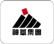 客戶標(biāo)志7