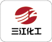 客戶標(biāo)志9